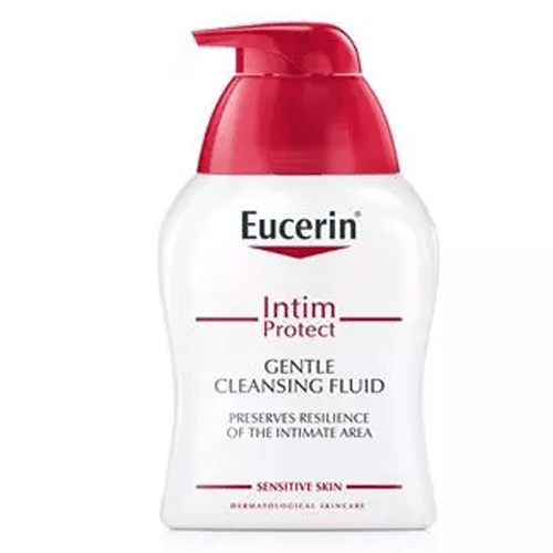 Eucerin-Intim-Protect-Gentle-Cleansing-Fluid-250ml